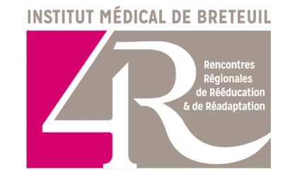 Rencontres Régionales de Rééducation et Réadaptation de l’Institut Médical de Breteuil